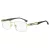 Hugo Boss Brillen HB 1769 J5G