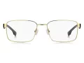 Hugo Boss Brillen HB 1769 J5G