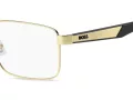 Hugo Boss Brillen HB 1769 J5G