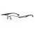 Hugo Boss Brillen HB 1770 003