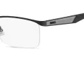 Hugo Boss Brillen HB 1770 003