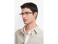 Hugo Boss Brillen HB 1770 003