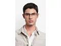 Hugo Boss Brillen HB 1770 003