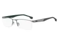 Hugo Boss Brillen HB 1770 6LB