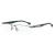 Hugo Boss Brillen HB 1770 6LB