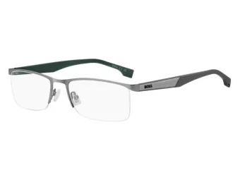 Hugo Boss Brillen HB 1770 6LB