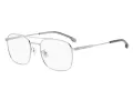 Hugo Boss Brillen HB 1771/G 010