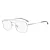 Hugo Boss Brillen HB 1771/G 010