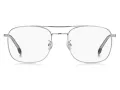 Hugo Boss Brillen HB 1771/G 010