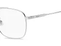 Hugo Boss Brillen HB 1771/G 010