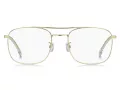 Hugo Boss Brillen HB 1771/G J5G