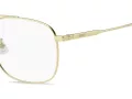 Hugo Boss Brillen HB 1771/G J5G