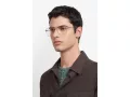 Hugo Boss Brillen HB 1771/G J5G