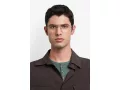 Hugo Boss Brillen HB 1771/G J5G