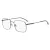 Hugo Boss Brillen HB 1772/G V81