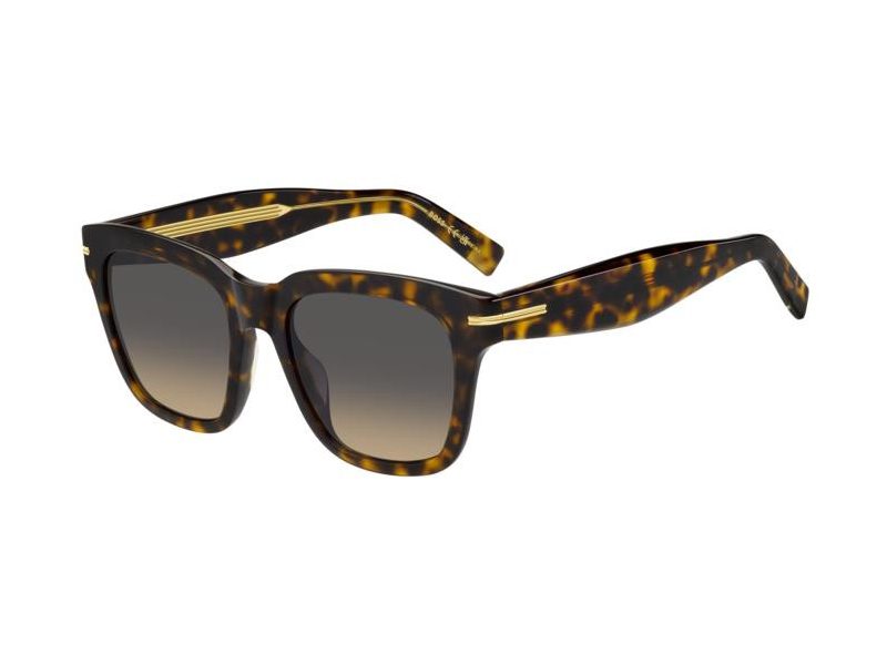 Hugo Boss Sonnenbrille HB 1778/G/S 086/PR