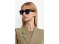 Hugo Boss Sonnenbrille HB 1778/G/S 807/9O