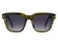 Hugo Boss Sonnenbrille HB 1778/G/S S10/DG