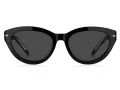 Hugo Boss Sonnenbrille HB 1779/S 807/IR