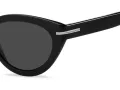 Hugo Boss Sonnenbrille HB 1779/S 807/IR