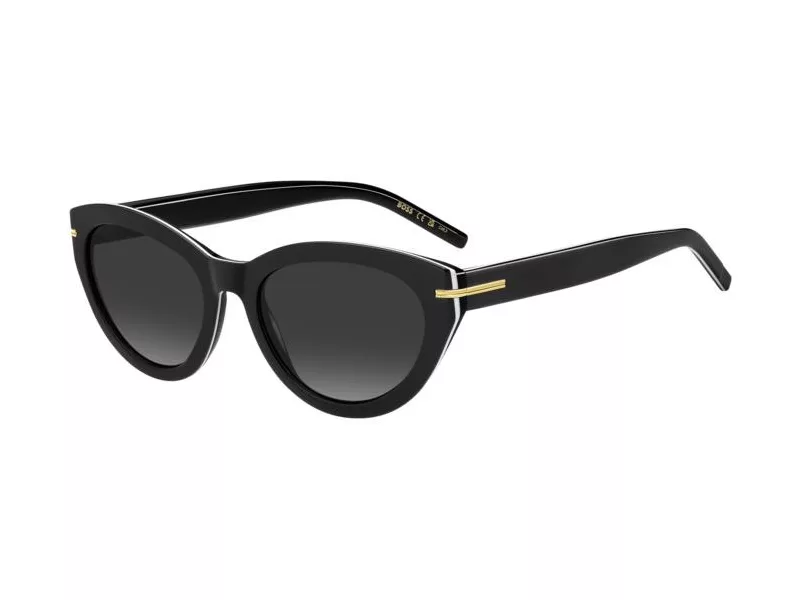 Hugo Boss Sonnenbrille HB 1779/S P56/9O