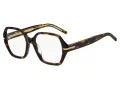Hugo Boss Brillen HB 1780/G 086