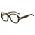 Hugo Boss Brillen HB 1780/G 086
