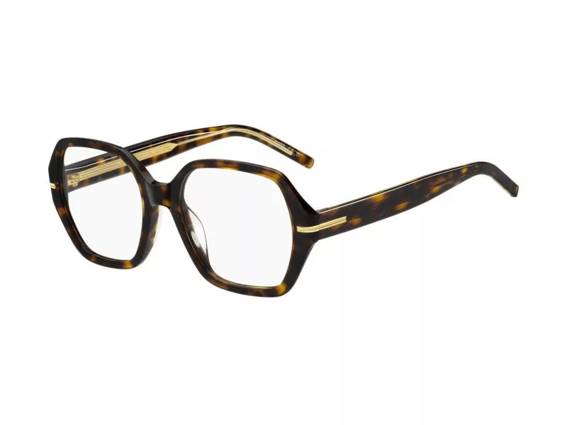 Hugo Boss Brillen HB 1780/G 086