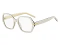 Hugo Boss Brillen HB 1780/G CCP