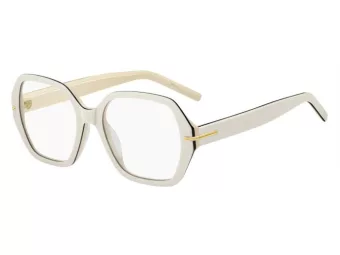Hugo Boss Brillen HB 1780/G CCP