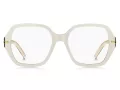 Hugo Boss Brillen HB 1780/G CCP