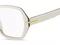 Hugo Boss Brillen HB 1780/G CCP