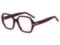 Hugo Boss Brillen HB 1780/G LHF