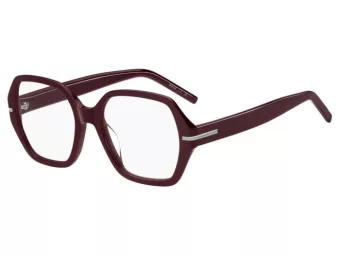 Hugo Boss Brillen HB 1780/G LHF