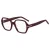 Hugo Boss Brillen HB 1780/G LHF