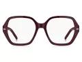 Hugo Boss Brillen HB 1780/G LHF