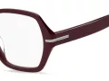 Hugo Boss Brillen HB 1780/G LHF