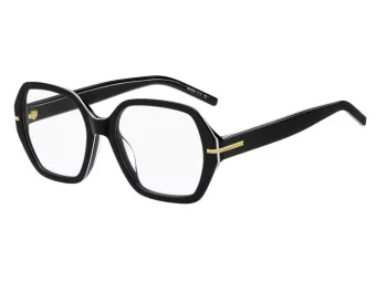 Hugo Boss Brillen HB 1780/G P56