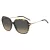Hugo Boss Sonnenbrille HB 1781/S 2IK/PR