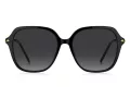 Hugo Boss Sonnenbrille HB 1781/S 807/9O
