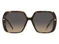 Hugo Boss Sonnenbrille HB 1782/S 2IK/PR