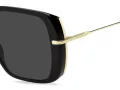 Hugo Boss Sonnenbrille HB 1782/S 2M2/IR