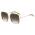 Hugo Boss Sonnenbrille HB 1783/S 2IK/PR