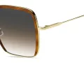 Hugo Boss Sonnenbrille HB 1783/S 2IK/PR