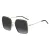 Hugo Boss Sonnenbrille HB 1783/S FT3/9O