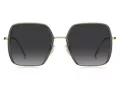 Hugo Boss Sonnenbrille HB 1783/S FT3/9O