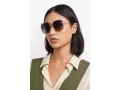 Hugo Boss Sonnenbrille HB 1783/S FT3/9O