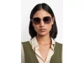 Hugo Boss Sonnenbrille HB 1783/S FT3/9O