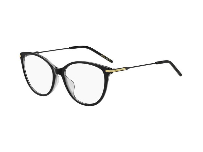 Hugo Boss Brillen HB 1784/G 08A