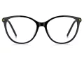 Hugo Boss Brillen HB 1784/G 08A